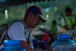 BIB: 
                            <button type="button" onclick="openModal(25060420)" class="btn btn-primary btn-sm float-right btn-popup" data-toggle="modal" data-target=".modal-high-quality">
                        <i class="fas fa-shopping-cart"></i> Add to Cart
                    </button>
                                            <button type="button" onclick="isThisMe(25060420, true)" class="btn btn-success btn-sm float-right btn-popup btn-isme hidden" data-toggle="tooltip" data-placement="bottom" title="นี่คือรูปของคุณใช่ไหม คลิกที่นี่เพื่อเอาเข้าอัลบั้ม">
                        <i class="fas fa-plus"></i> Add to album
                    </button>
                    <button type="button" onclick="isThisMe(25060420, false)" class="btn btn-warning btn-sm float-right btn-popup btn-isnotme hidden">
                        <i class="fas fa-ban"></i> Remove from album
                    </button>